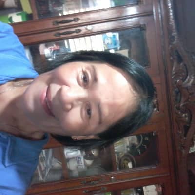 Andy Custodio