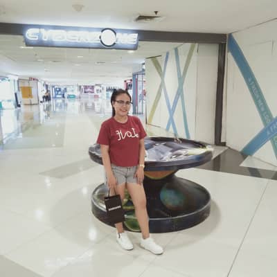 Airre jean villar enoc