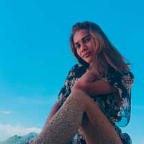Janen