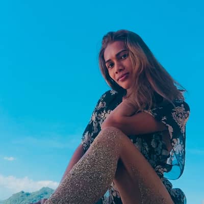 Janen