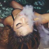 liza