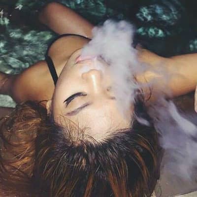 liza