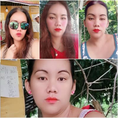 juvelyn34