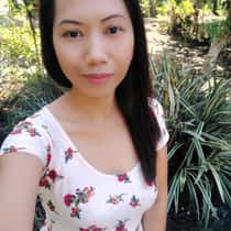 zenaida