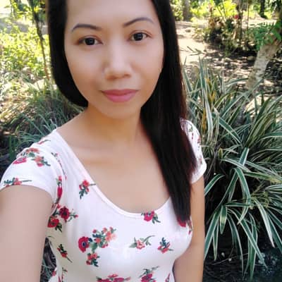 zenaida