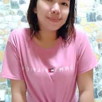 diane