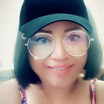 Kate