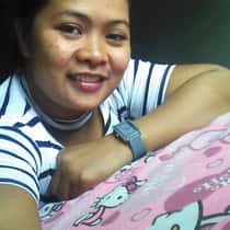 Margie