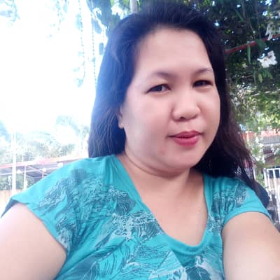 Charmin magpusao