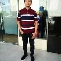 zach