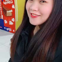 Milarose
