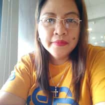 sandra