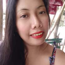 Charlene