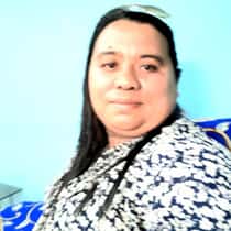Ginebeth