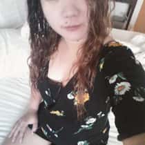 lyncute