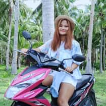 Sherly