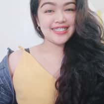 Jonnamicah