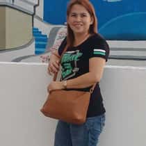 ningning