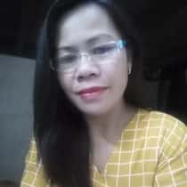 Marsha