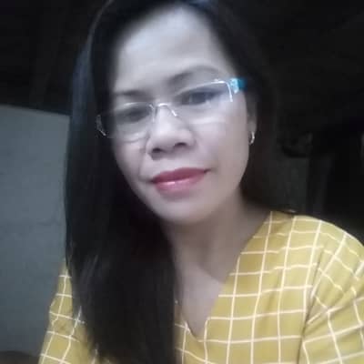 Marsha