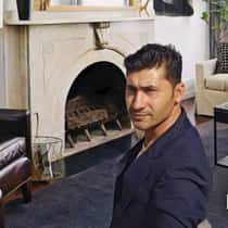 aftab
