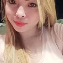 Khate
