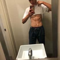 HoangCuzzy