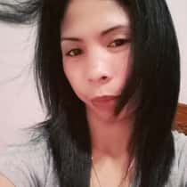 Enen cagay