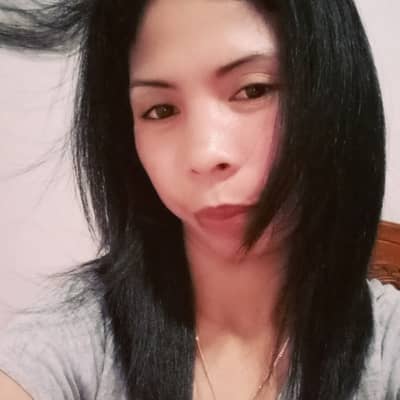 Enen cagay