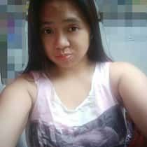 mhay