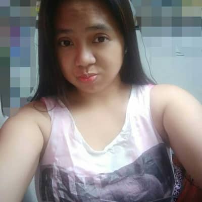 mhay