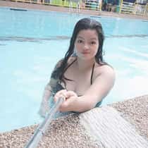 Kinah