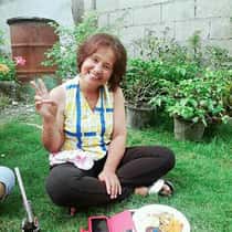 Esmin