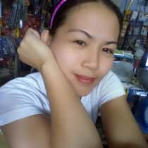 Jackyline balaod