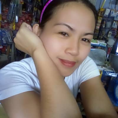 Jackyline balaod