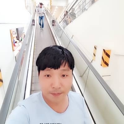 jang gyu