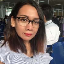 Myasa