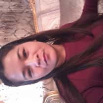 Richel