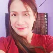 Almira