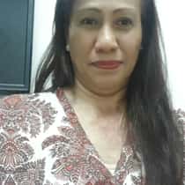 molina