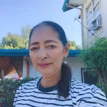 marievic