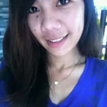 Princess Apple Dalisay