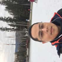 Luis