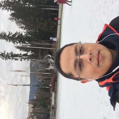 Luis
