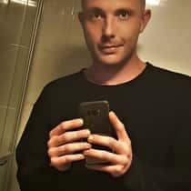 Wouter