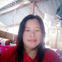 Rose ann cailo