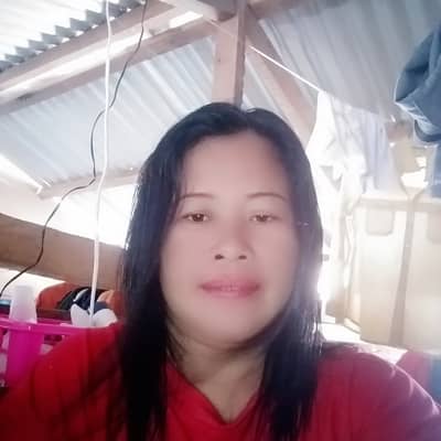 Rose ann cailo