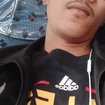 ejsacatin