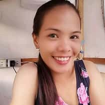 Chemae radana