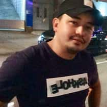 jay29